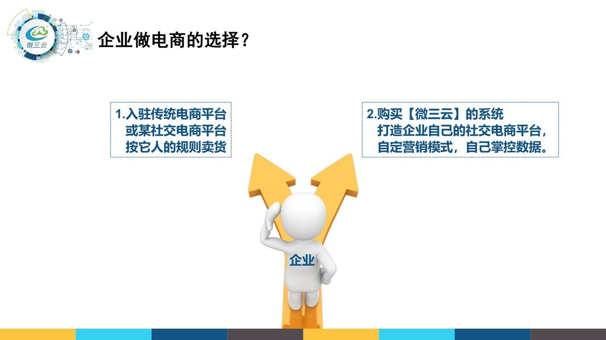 连锁餐饮品牌私域会员储值系统落地案例