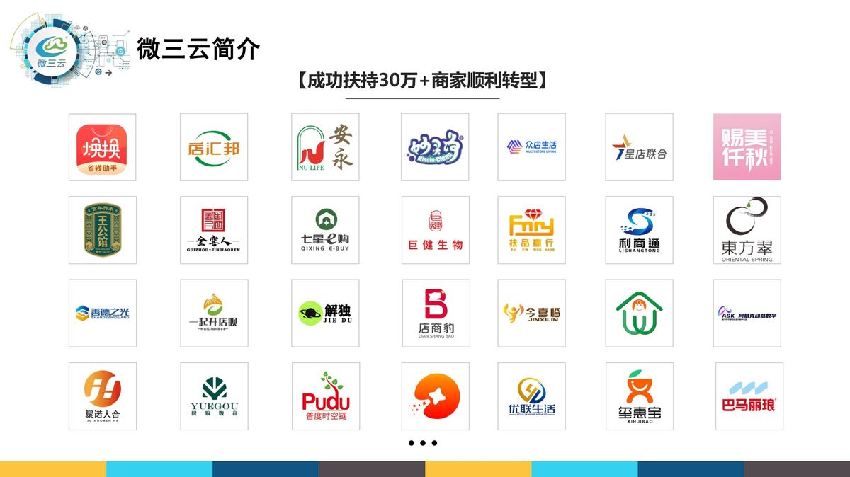 定制家居品牌渠道招商分销系统落地案例