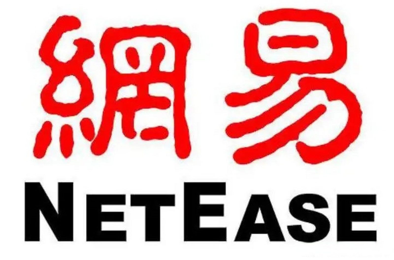灯具出口企业外贸独立站GEO多语言优化案例